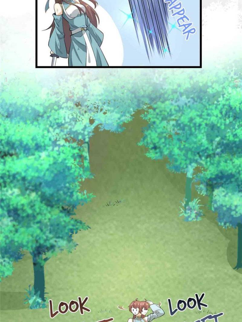 Page 11 of Chapter 241