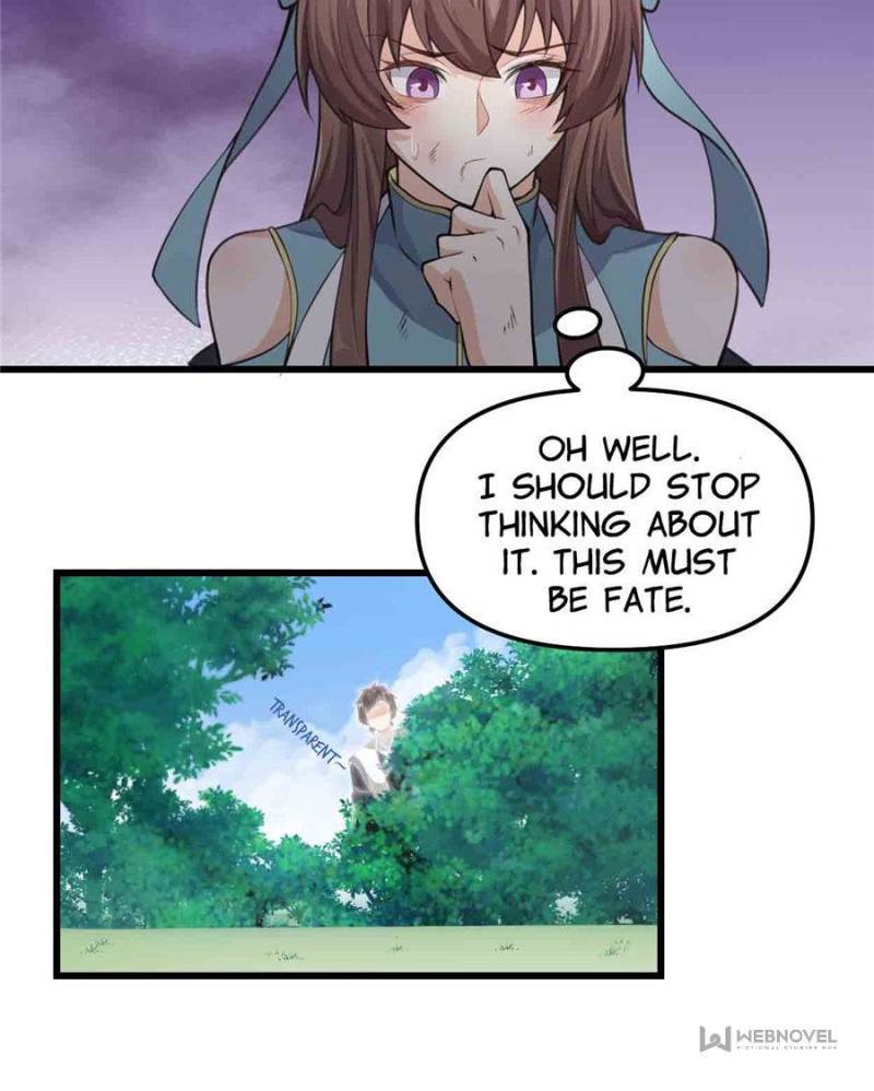 Page 13 of Chapter 241