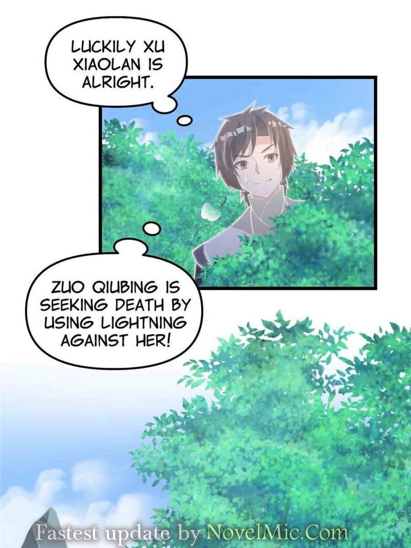 Page 14 of Chapter 241