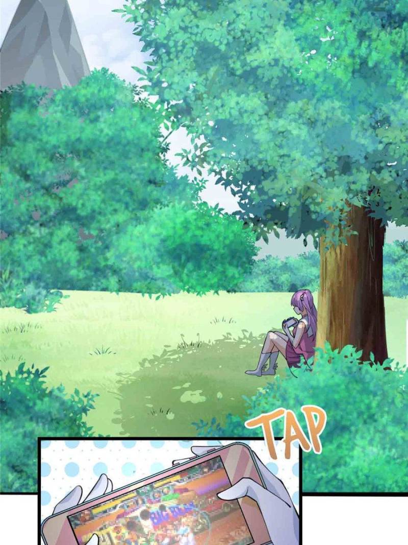 Page 15 of Chapter 241