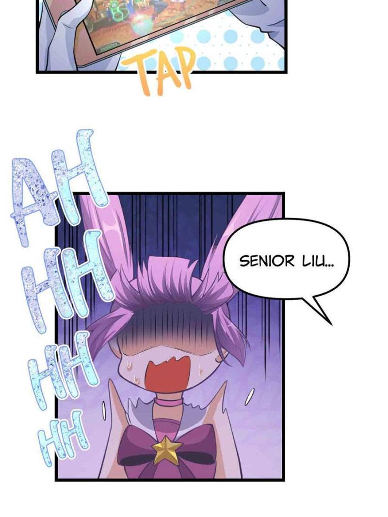 Page 16 of Chapter 241