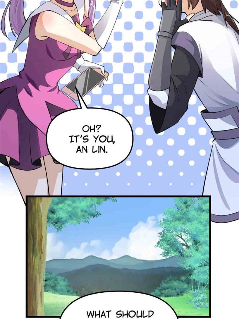 Page 18 of Chapter 241