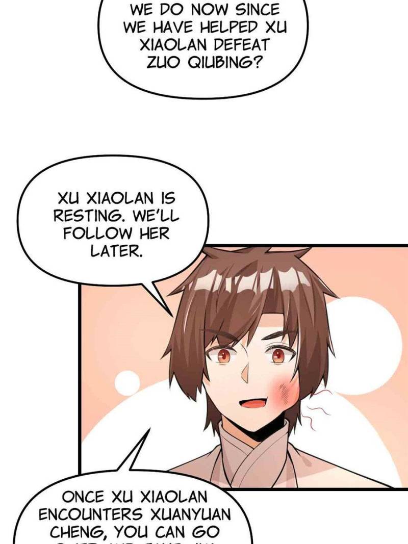 Page 19 of Chapter 241