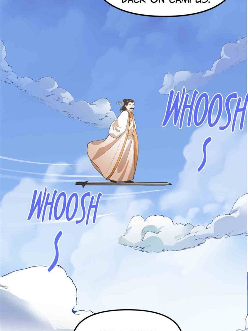 Page 21 of Chapter 241