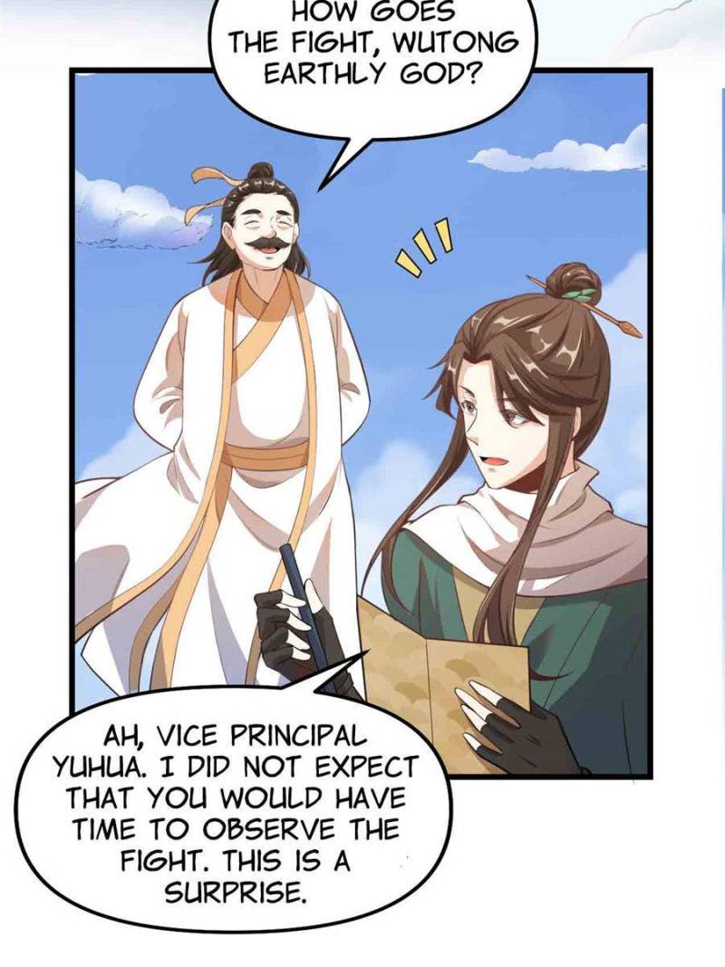 Page 22 of Chapter 241