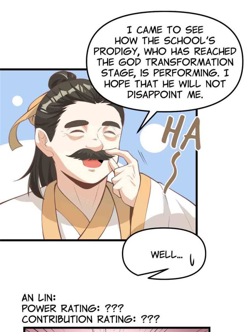 Page 23 of Chapter 241