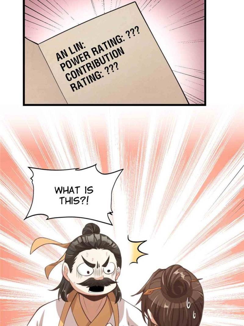 Page 24 of Chapter 241