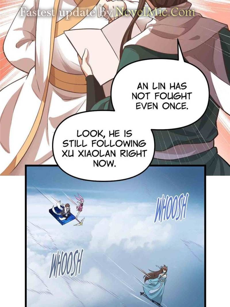 Page 25 of Chapter 241