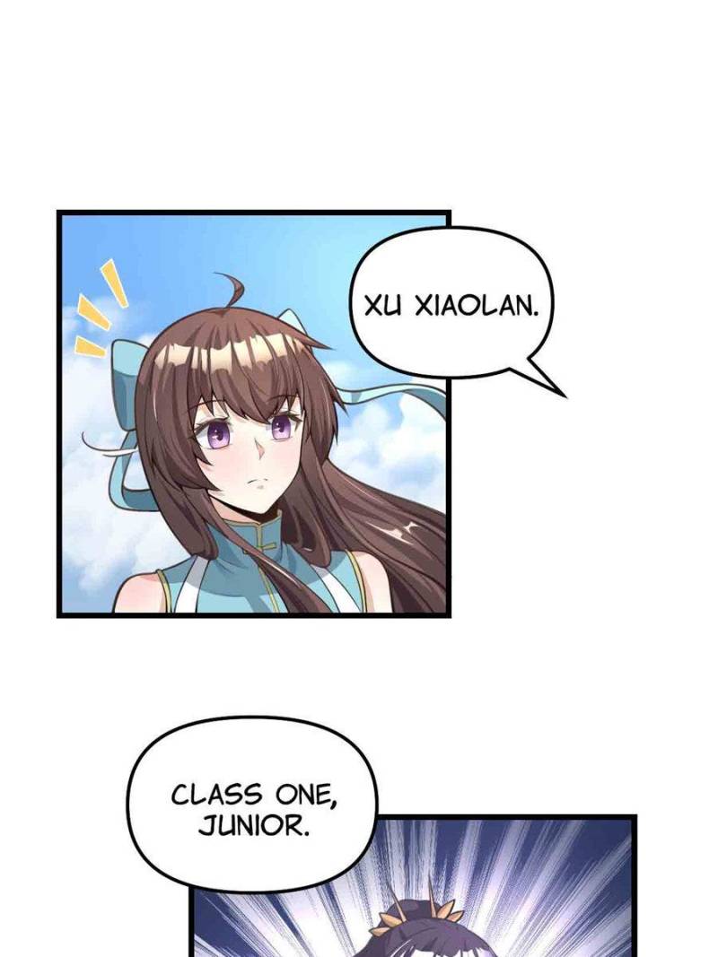 Page 27 of Chapter 241