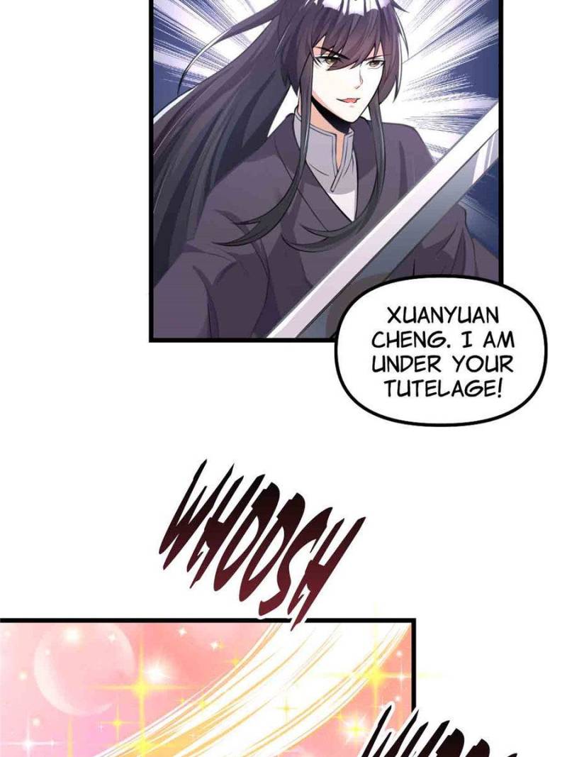 Page 28 of Chapter 241