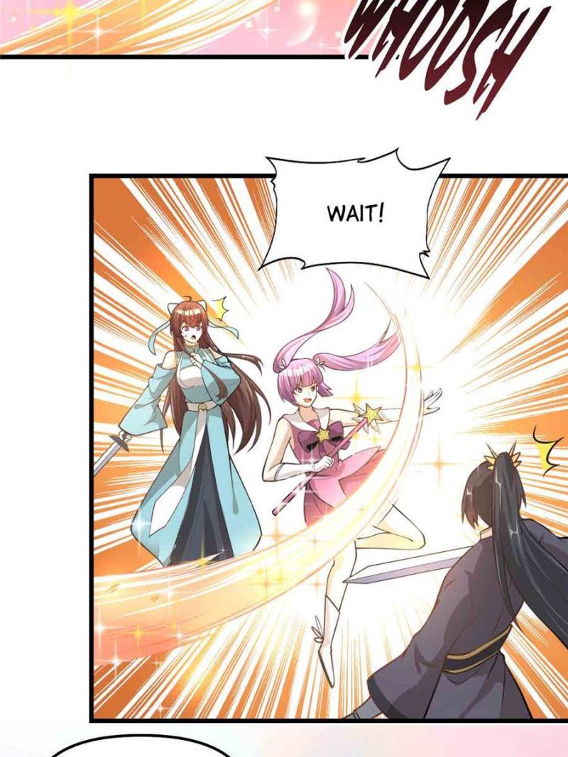 Page 29 of Chapter 241