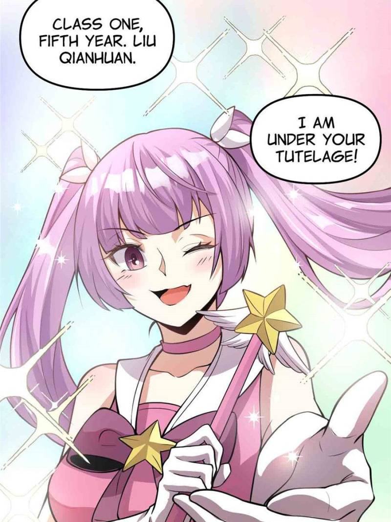 Page 30 of Chapter 241
