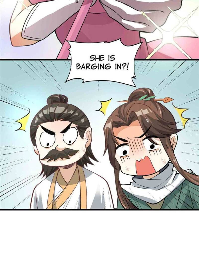 Page 31 of Chapter 241