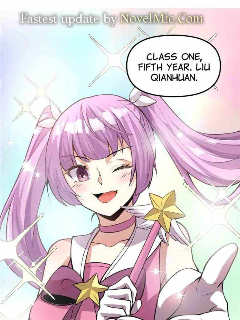 Page 1 of Chapter 242