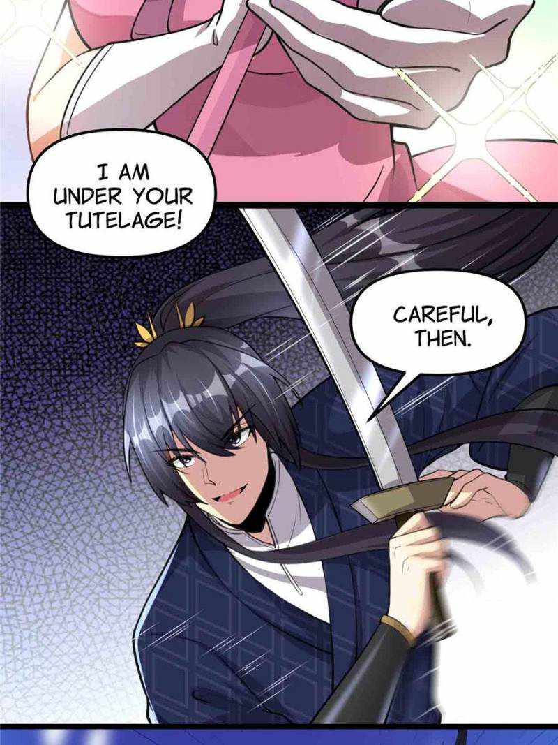 Page 2 of Chapter 242