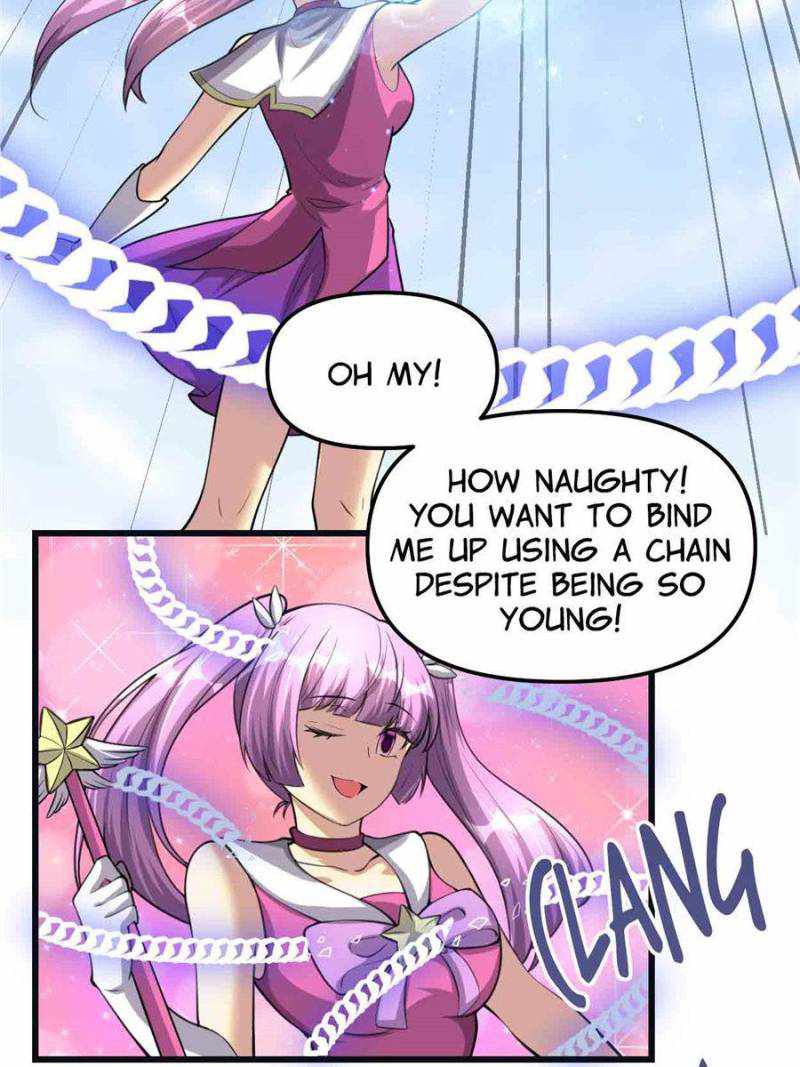 Page 4 of Chapter 242