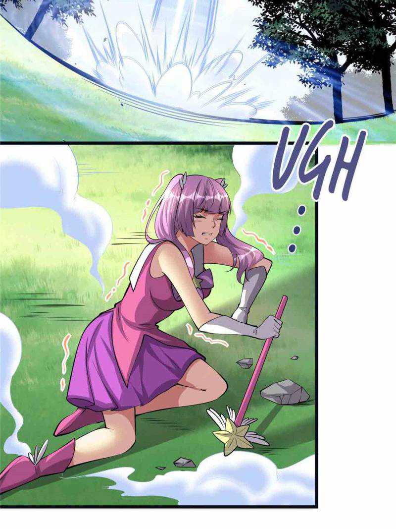 Page 8 of Chapter 242