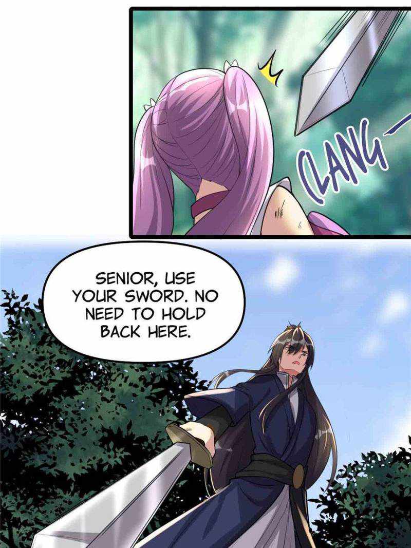 Page 9 of Chapter 242