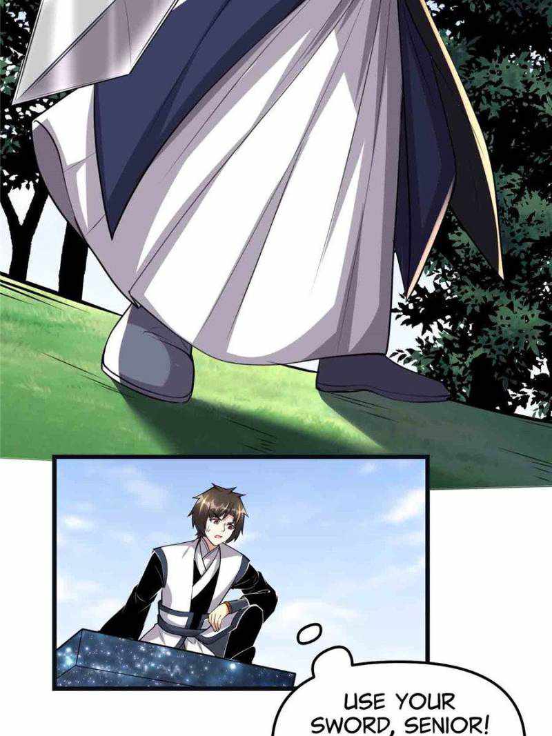 Page 10 of Chapter 242