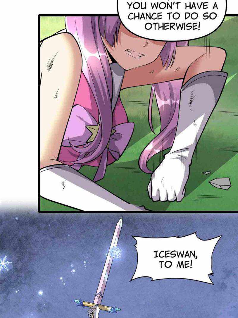 Page 11 of Chapter 242