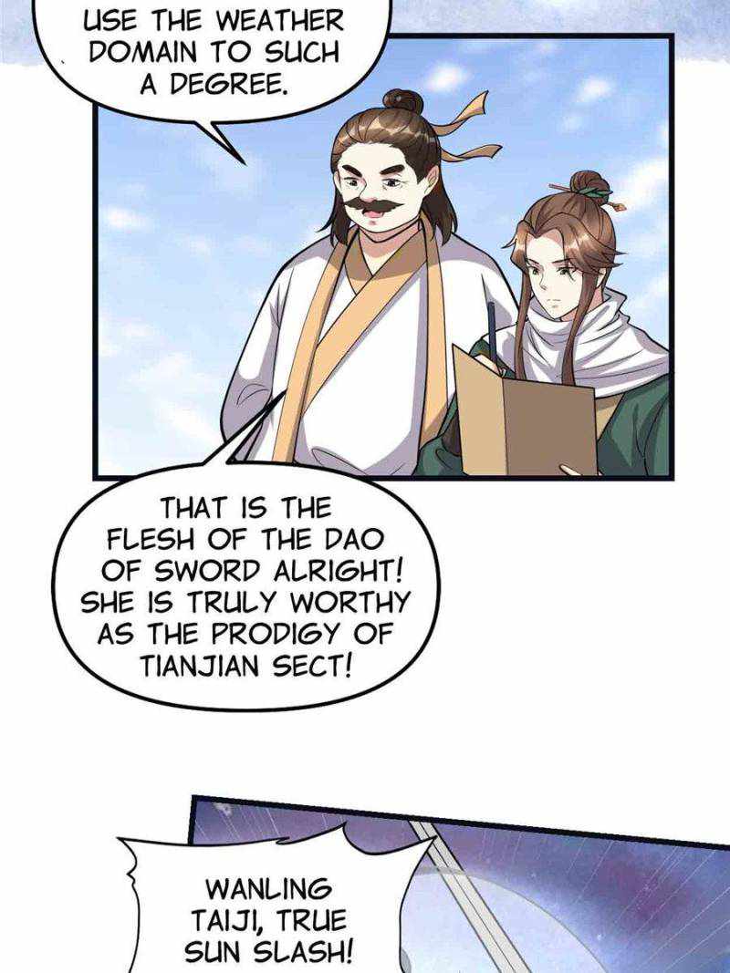 Page 13 of Chapter 242