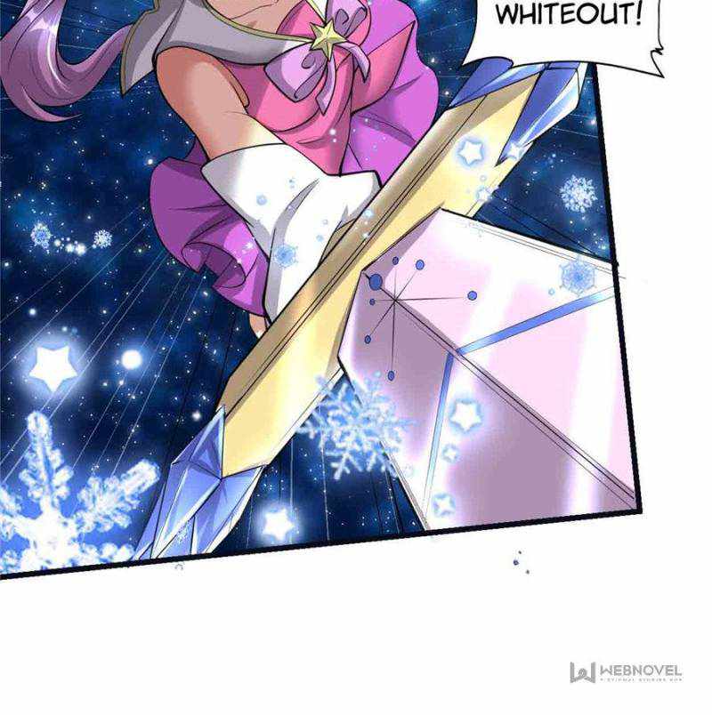 Page 15 of Chapter 242