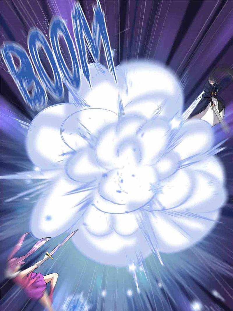 Page 16 of Chapter 242