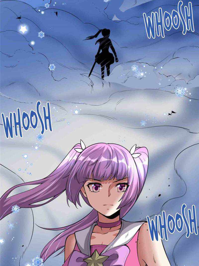 Page 18 of Chapter 242