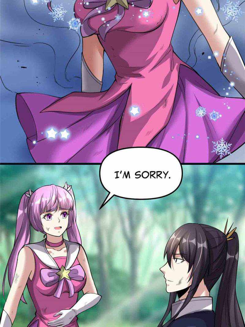 Page 19 of Chapter 242