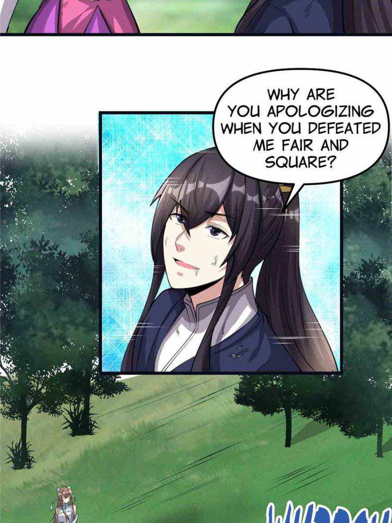 Page 20 of Chapter 242
