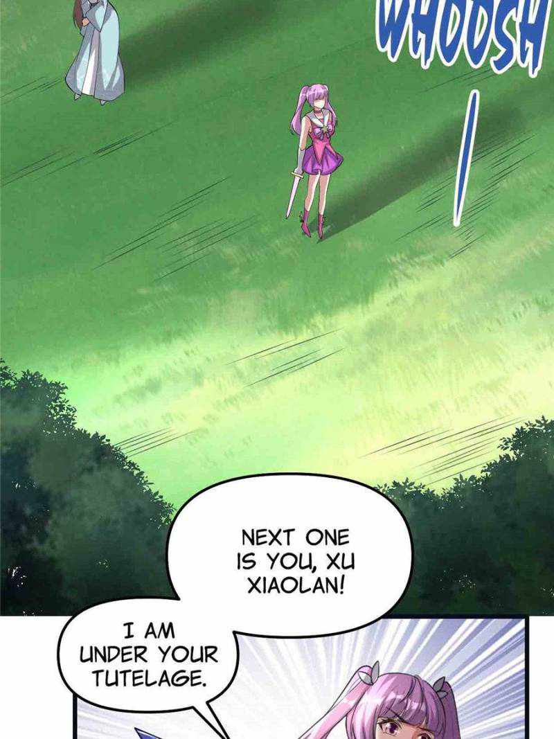 Page 21 of Chapter 242