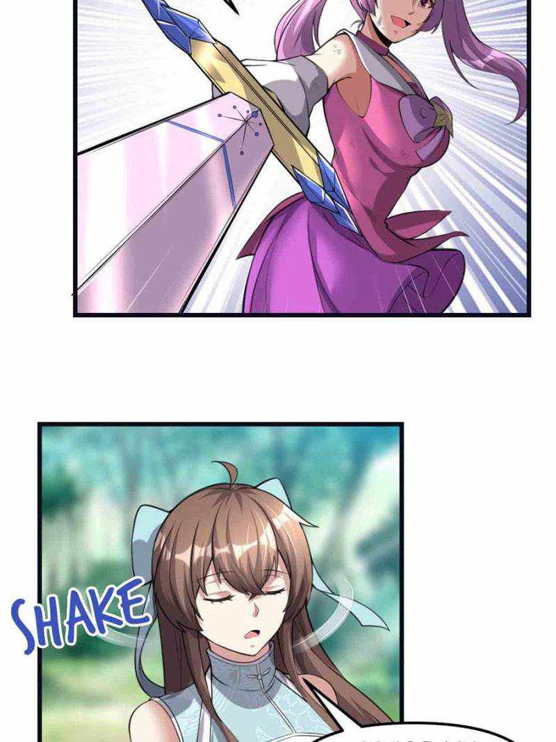 Page 22 of Chapter 242