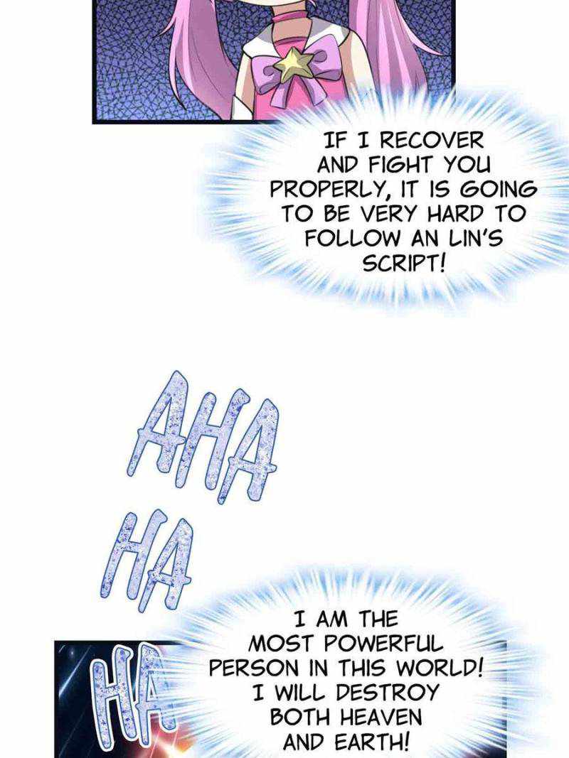 Page 24 of Chapter 242