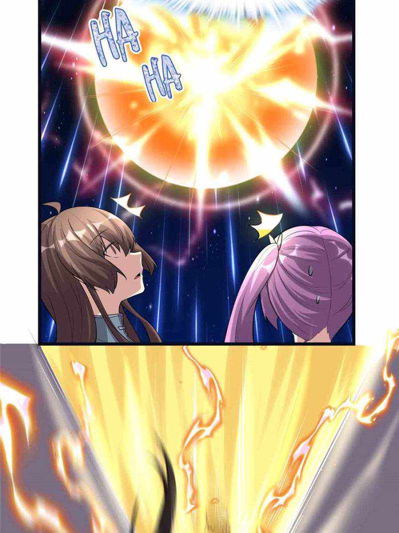 Page 25 of Chapter 242