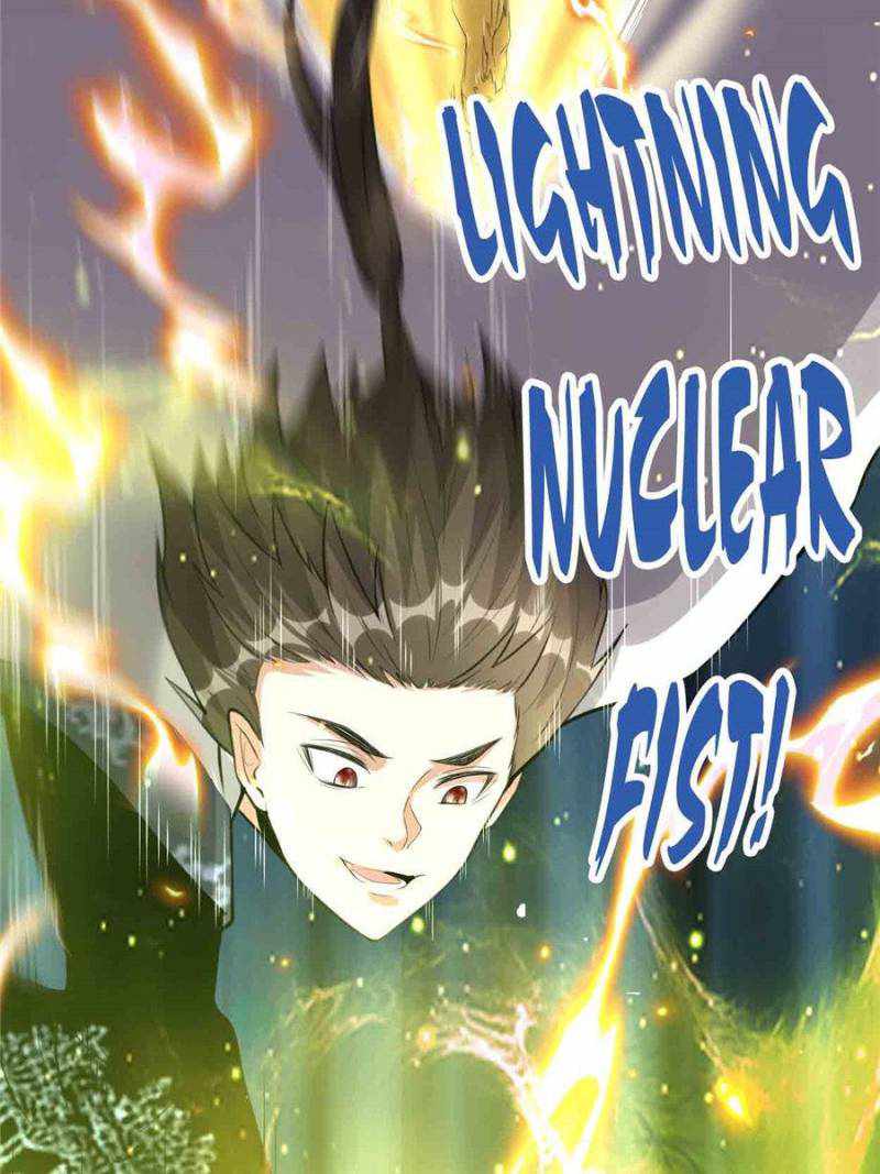 Page 26 of Chapter 242