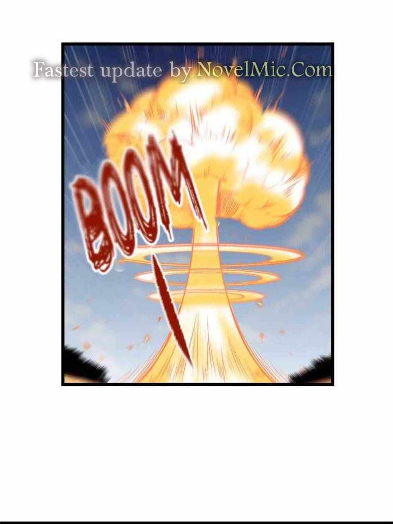 Page 1 of Chapter 243