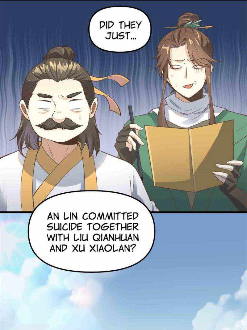 Page 2 of Chapter 243