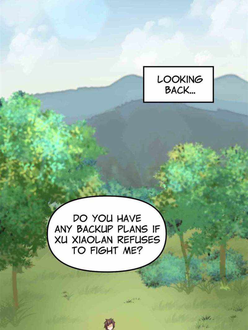 Page 3 of Chapter 243