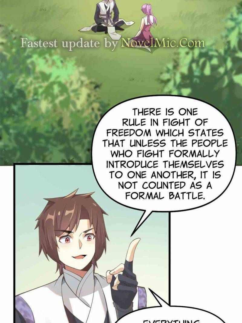 Page 4 of Chapter 243