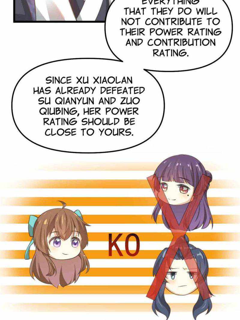 Page 5 of Chapter 243
