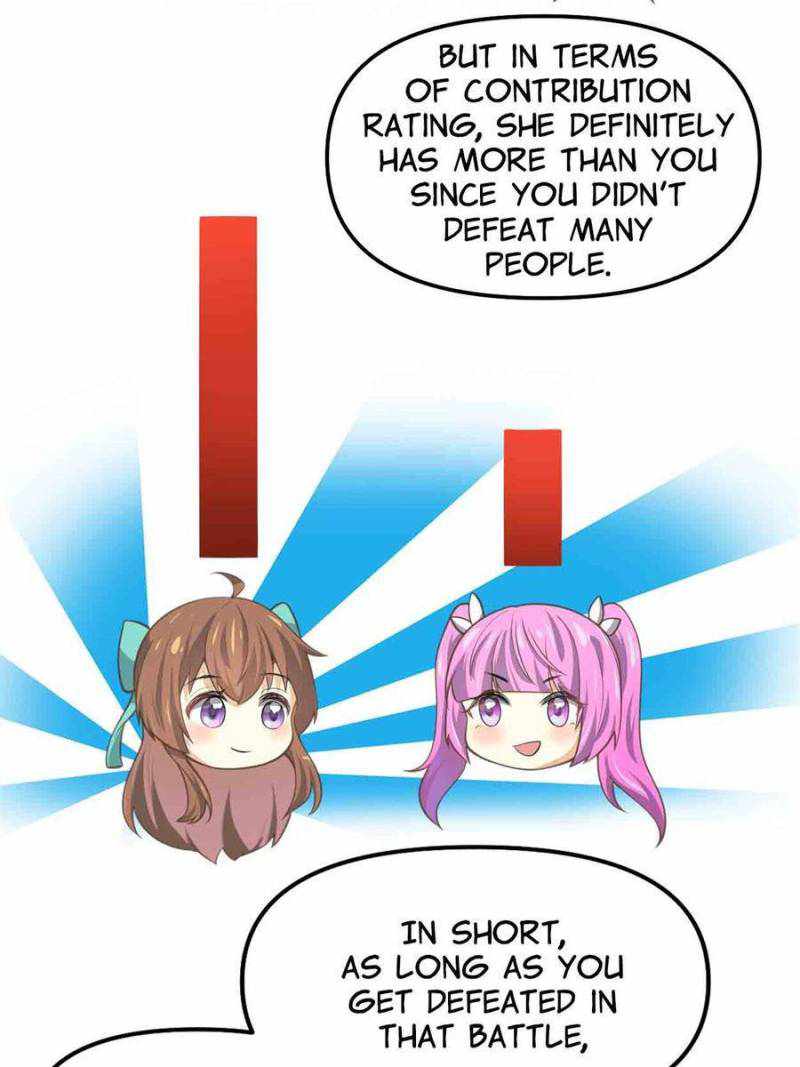 Page 6 of Chapter 243