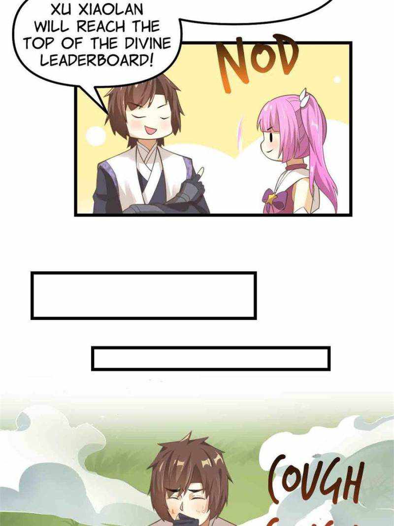 Page 7 of Chapter 243