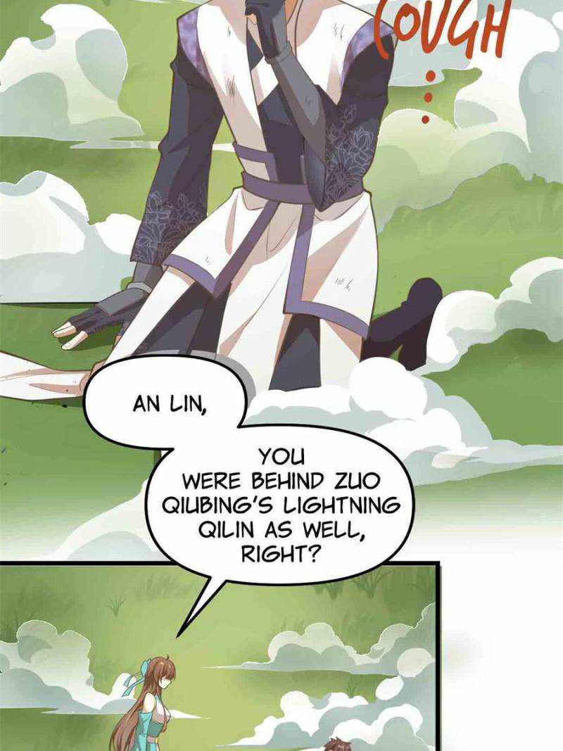 Page 8 of Chapter 243