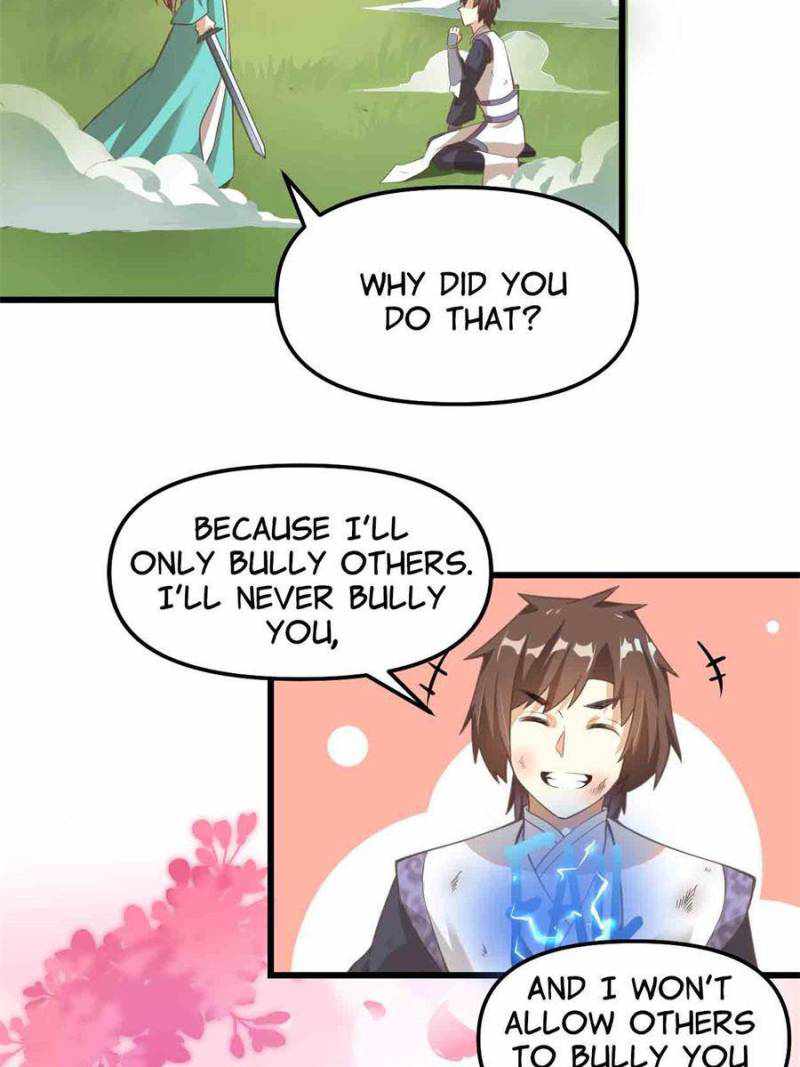 Page 9 of Chapter 243