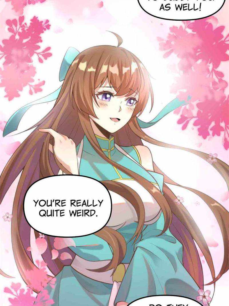 Page 10 of Chapter 243
