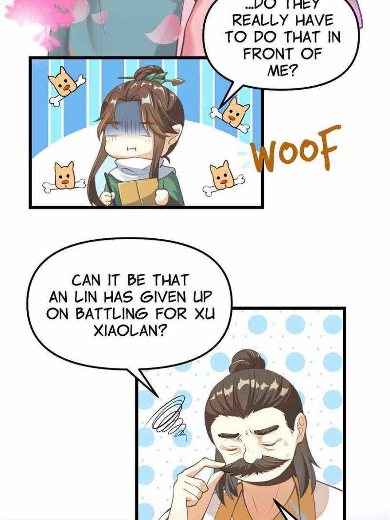 Page 11 of Chapter 243