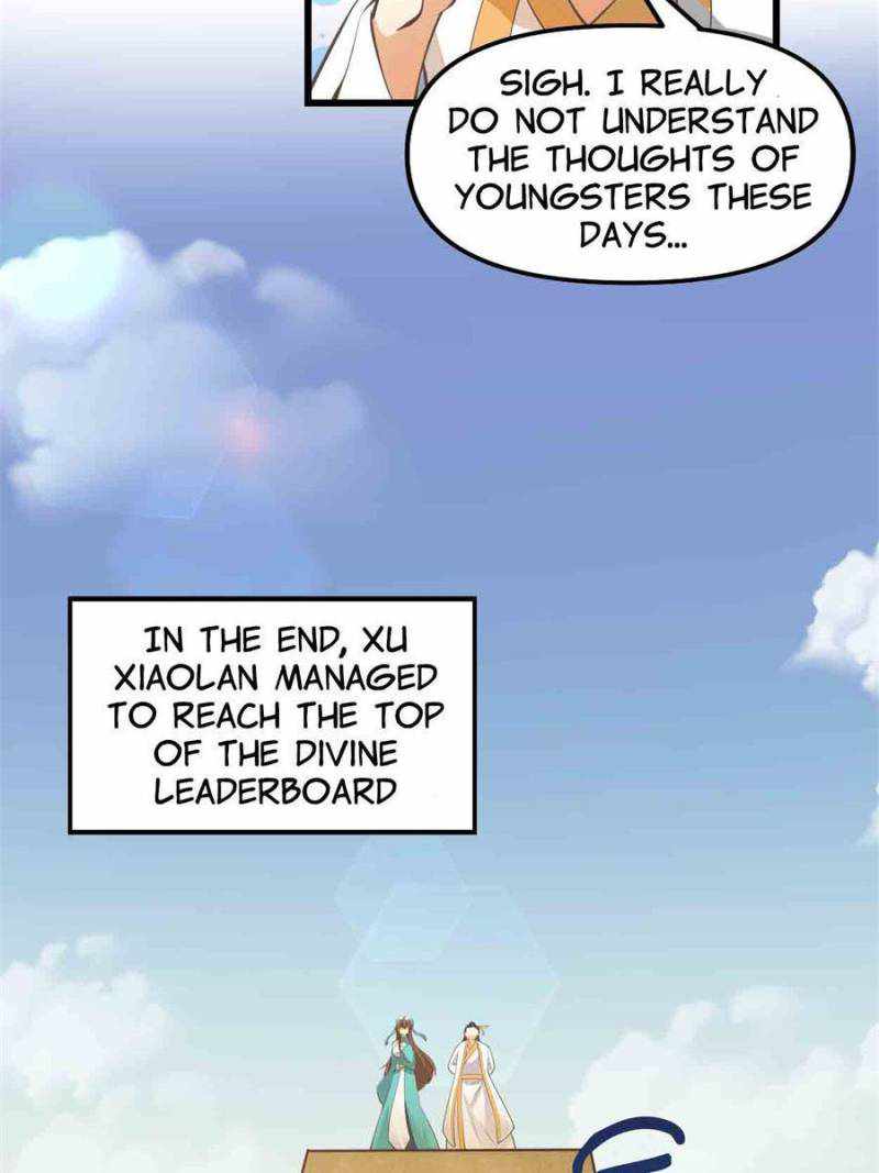 Page 12 of Chapter 243
