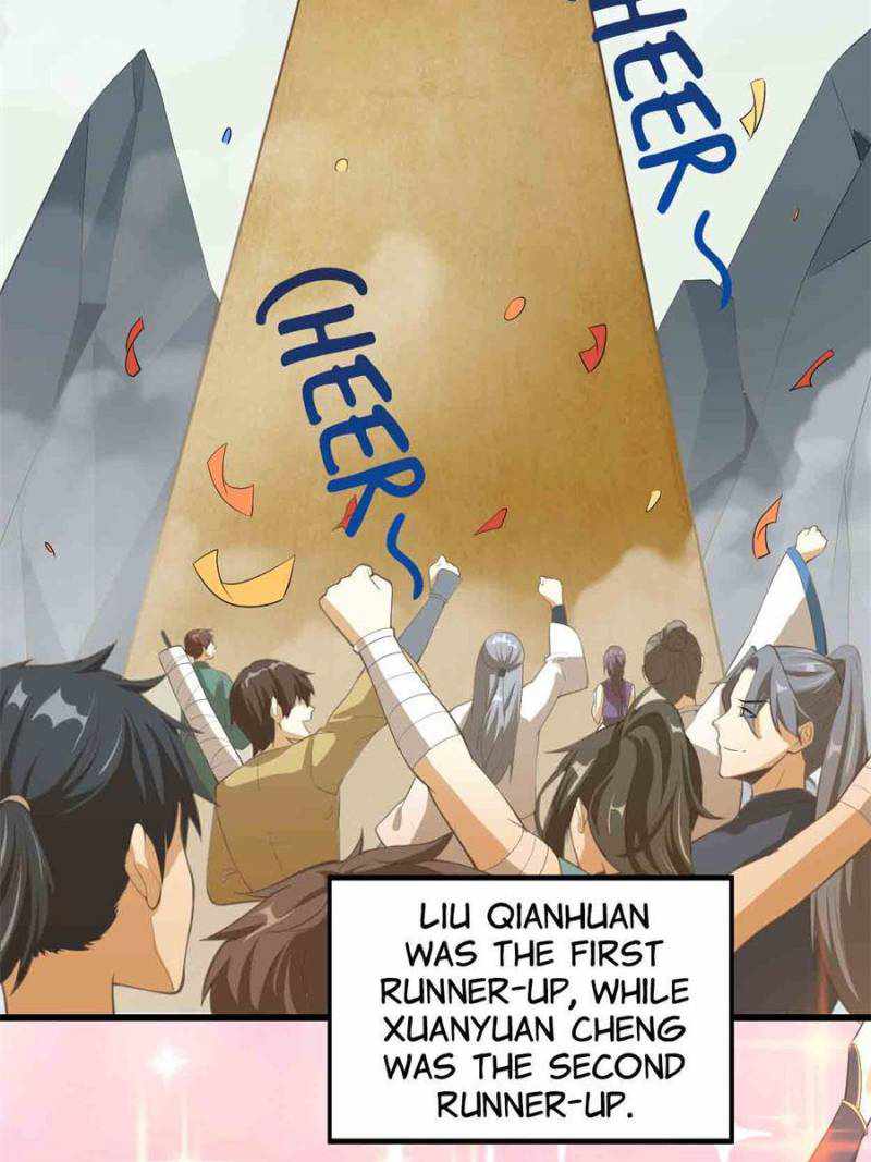 Page 13 of Chapter 243