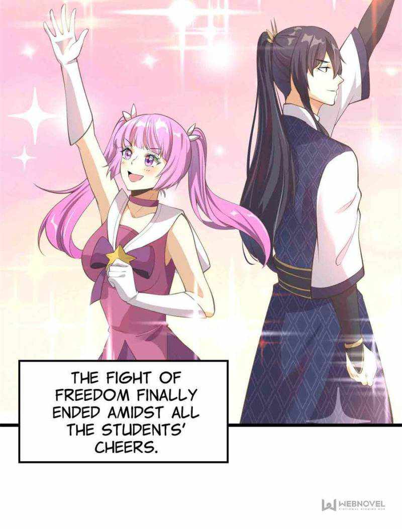 Page 14 of Chapter 243