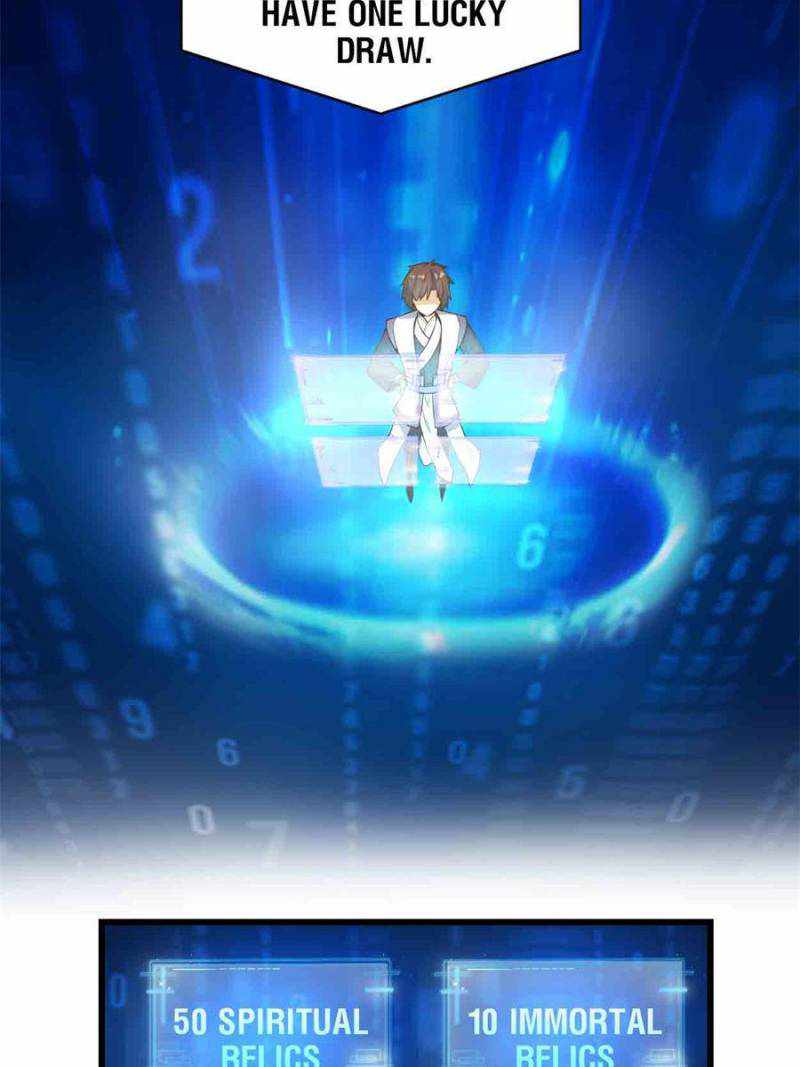 Page 16 of Chapter 243